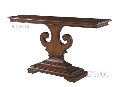Console table, dressing table, dressing tables, console, bedroom, desk